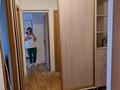 1-комнатная квартира · 41 м² · 2/16 этаж, мкр Юго-Восток, Б Момышұлы за 150 000 ₸ в Караганде, Казыбек би р-н — фото 6