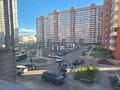 1-комнатная квартира · 41 м² · 2/16 этаж, мкр Юго-Восток, Б Момышұлы за 150 000 ₸ в Караганде, Казыбек би р-н — фото 7