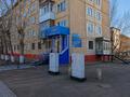 Магазины и бутики · 62.9 м² за 40 млн ₸ в Костанае — фото 2