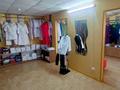 Магазины и бутики · 62.9 м² за 40 млн ₸ в Костанае — фото 5