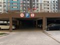 1-комнатная квартира · 44.2 м² · 2/14 этаж, 189 квартал уч. 25/1 за 21.5 млн ₸ в Шымкенте, Абайский р-н — фото 10