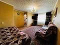 1-комнатная квартира · 40 м² · 2/5 этаж, Ғарышкерлер за 17 000 ₸ в Жезказгане