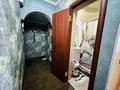 1-комнатная квартира · 40 м² · 2/5 этаж, Ғарышкерлер за 17 000 ₸ в Жезказгане — фото 4