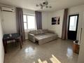 1-комнатная квартира · 45.5 м² · 12/12 этаж, мкр Самал-1 за 320 000 ₸ в Алматы, Медеуский р-н