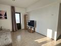 1-комнатная квартира · 45.5 м² · 12/12 этаж, мкр Самал-1 за 320 000 ₸ в Алматы, Медеуский р-н — фото 3
