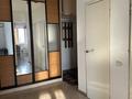 1-комнатная квартира · 45.5 м² · 12/12 этаж, мкр Самал-1 за 320 000 ₸ в Алматы, Медеуский р-н — фото 5