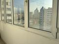 1-комнатная квартира · 45.5 м² · 12/12 этаж, мкр Самал-1 за 320 000 ₸ в Алматы, Медеуский р-н — фото 7