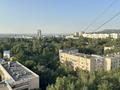 1-комнатная квартира · 45.5 м² · 12/12 этаж, мкр Самал-1 за 320 000 ₸ в Алматы, Медеуский р-н — фото 8