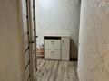 2-бөлмелі пәтер · 44 м² · 5/5 қабат, 16-шағынаудан — Торговый дом реал, бағасы: 11.5 млн ₸ в Караганде, Алихана Бокейханова р-н — фото 11