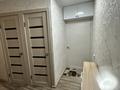 2-бөлмелі пәтер · 44 м² · 5/5 қабат, 16-шағынаудан — Торговый дом реал, бағасы: 11.5 млн ₸ в Караганде, Алихана Бокейханова р-н — фото 12