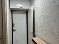 2-бөлмелі пәтер · 44 м² · 5/5 қабат, 16-шағынаудан — Торговый дом реал, бағасы: 11.5 млн ₸ в Караганде, Алихана Бокейханова р-н — фото 13