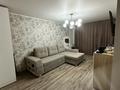 2-бөлмелі пәтер · 44 м² · 5/5 қабат, 16-шағынаудан — Торговый дом реал, бағасы: 11.5 млн ₸ в Караганде, Алихана Бокейханова р-н — фото 14