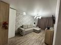 2-бөлмелі пәтер · 44 м² · 5/5 қабат, 16-шағынаудан — Торговый дом реал, бағасы: 11.5 млн ₸ в Караганде, Алихана Бокейханова р-н — фото 15