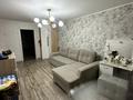 2-бөлмелі пәтер · 44 м² · 5/5 қабат, 16-шағынаудан — Торговый дом реал, бағасы: 11.5 млн ₸ в Караганде, Алихана Бокейханова р-н — фото 17
