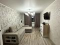 2-бөлмелі пәтер · 44 м² · 5/5 қабат, 16-шағынаудан — Торговый дом реал, бағасы: 11.5 млн ₸ в Караганде, Алихана Бокейханова р-н — фото 18