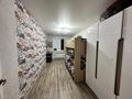 2-бөлмелі пәтер · 44 м² · 5/5 қабат, 16-шағынаудан — Торговый дом реал, бағасы: 11.5 млн ₸ в Караганде, Алихана Бокейханова р-н — фото 19