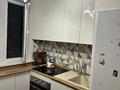 2-бөлмелі пәтер · 44 м² · 5/5 қабат, 16-шағынаудан — Торговый дом реал, бағасы: 11.5 млн ₸ в Караганде, Алихана Бокейханова р-н — фото 2