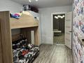 2-бөлмелі пәтер · 44 м² · 5/5 қабат, 16-шағынаудан — Торговый дом реал, бағасы: 11.5 млн ₸ в Караганде, Алихана Бокейханова р-н — фото 20