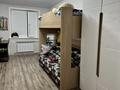 2-бөлмелі пәтер · 44 м² · 5/5 қабат, 16-шағынаудан — Торговый дом реал, бағасы: 11.5 млн ₸ в Караганде, Алихана Бокейханова р-н — фото 21