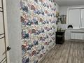 2-бөлмелі пәтер · 44 м² · 5/5 қабат, 16-шағынаудан — Торговый дом реал, бағасы: 11.5 млн ₸ в Караганде, Алихана Бокейханова р-н — фото 22
