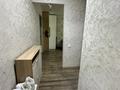 2-бөлмелі пәтер · 44 м² · 5/5 қабат, 16-шағынаудан — Торговый дом реал, бағасы: 11.5 млн ₸ в Караганде, Алихана Бокейханова р-н — фото 23