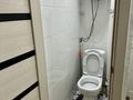 2-бөлмелі пәтер · 44 м² · 5/5 қабат, 16-шағынаудан — Торговый дом реал, бағасы: 11.5 млн ₸ в Караганде, Алихана Бокейханова р-н — фото 25