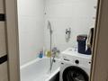 2-бөлмелі пәтер · 44 м² · 5/5 қабат, 16-шағынаудан — Торговый дом реал, бағасы: 11.5 млн ₸ в Караганде, Алихана Бокейханова р-н — фото 26