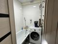 2-бөлмелі пәтер · 44 м² · 5/5 қабат, 16-шағынаудан — Торговый дом реал, бағасы: 11.5 млн ₸ в Караганде, Алихана Бокейханова р-н — фото 27