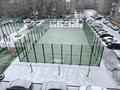 2-бөлмелі пәтер · 44 м² · 5/5 қабат, 16-шағынаудан — Торговый дом реал, бағасы: 11.5 млн ₸ в Караганде, Алихана Бокейханова р-н — фото 32