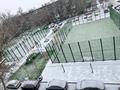 2-бөлмелі пәтер · 44 м² · 5/5 қабат, 16-шағынаудан — Торговый дом реал, бағасы: 11.5 млн ₸ в Караганде, Алихана Бокейханова р-н — фото 33