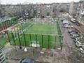 2-бөлмелі пәтер · 44 м² · 5/5 қабат, 16-шағынаудан — Торговый дом реал, бағасы: 11.5 млн ₸ в Караганде, Алихана Бокейханова р-н — фото 34
