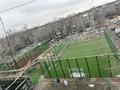 2-бөлмелі пәтер · 44 м² · 5/5 қабат, 16-шағынаудан — Торговый дом реал, бағасы: 11.5 млн ₸ в Караганде, Алихана Бокейханова р-н — фото 35