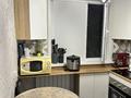 2-бөлмелі пәтер · 44 м² · 5/5 қабат, 16-шағынаудан — Торговый дом реал, бағасы: 11.5 млн ₸ в Караганде, Алихана Бокейханова р-н — фото 5