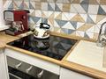 2-бөлмелі пәтер · 44 м² · 5/5 қабат, 16-шағынаудан — Торговый дом реал, бағасы: 11.5 млн ₸ в Караганде, Алихана Бокейханова р-н — фото 9