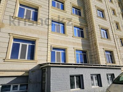 Свободное назначение, офисы, склады, салоны красоты, образование, развлечения · 103.9 м² за 11.9 млн ₸ в Актау, 20-й мкр