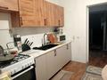 Жеке үй · 5 бөлме · 160 м² · 5.5 жүзд., Бедельбаева — Арай новый мост, бағасы: 30 млн ₸ в Таразе — фото 5