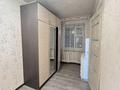 2-комнатная квартира · 43 м² · 4/5 этаж, Республики 55 за 230 000 ₸ в Астане, Сарыарка р-н — фото 8