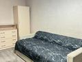 2-комнатная квартира · 43 м² · 4/5 этаж, Республики 55 за 230 000 ₸ в Астане, Сарыарка р-н — фото 6