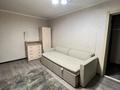 2-комнатная квартира · 43 м² · 4/5 этаж, Республики 55 за 230 000 ₸ в Астане, Сарыарка р-н — фото 2