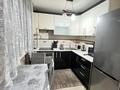 2-комнатная квартира · 43 м² · 4/5 этаж, Республики 55 за 230 000 ₸ в Астане, Сарыарка р-н — фото 9