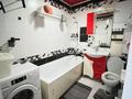 2-комнатная квартира · 43 м² · 4/5 этаж, Республики 55 за 230 000 ₸ в Астане, Сарыарка р-н — фото 14