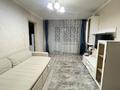 2-комнатная квартира · 43 м² · 4/5 этаж, Республики 55 за 230 000 ₸ в Астане, Сарыарка р-н