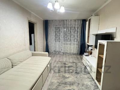 2-комнатная квартира · 43 м² · 4/5 этаж, Республики 55 за 230 000 ₸ в Астане, Сарыарка р-н