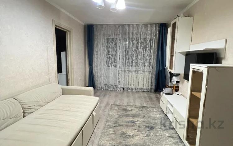 2-комнатная квартира · 43 м² · 4/5 этаж, Республики 55 за 230 000 ₸ в Астане, Сарыарка р-н — фото 3