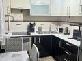 2-комнатная квартира · 43 м² · 4/5 этаж, Республики 55 за 230 000 ₸ в Астане, Сарыарка р-н — фото 10