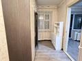 2-комнатная квартира · 43 м² · 4/5 этаж, Республики 55 за 230 000 ₸ в Астане, Сарыарка р-н — фото 11