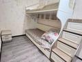 2-комнатная квартира · 43 м² · 4/5 этаж, Республики 55 за 230 000 ₸ в Астане, Сарыарка р-н — фото 5