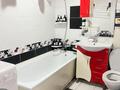 2-комнатная квартира · 43 м² · 4/5 этаж, Республики 55 за 230 000 ₸ в Астане, Сарыарка р-н — фото 13