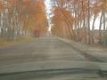 Жер телімі · 5.8 сотық, Бн — 4ая улица участок 62/83, бағасы: 10 млн ₸ в  — фото 4
