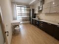1-комнатная квартира · 41 м² · 2/9 этаж, Габдулина 12/2 за 26.5 млн ₸ в Астане, р-н Байконур